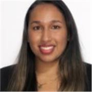 Profesora de Ciencias Ambientales en Monterrey